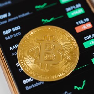 Explorando Ethereum: Contratos Inteligentes y Más