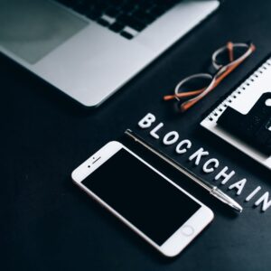 Desarrollo en Blockchain EVM-Compatible