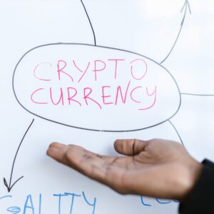 Consultoría Ad-Hoc para Proyectos en Blockchain y Web 3